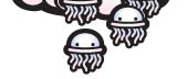 mother2