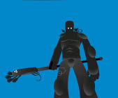 warrior1